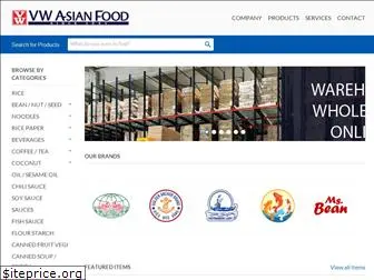 vwasianfood.com