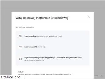 vwbank-szkolenia.pl
