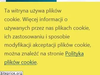 vwbank.pl