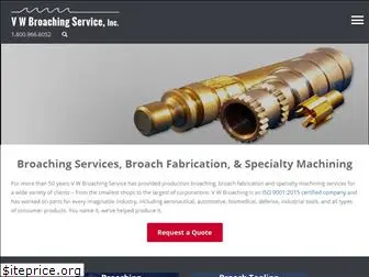 vwbroaching.com