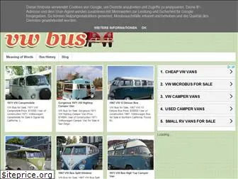 vwbussale.com