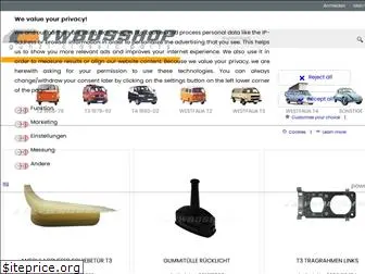 vwbusshop.de