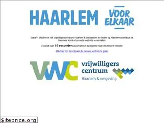 vwc-haarlem.nl