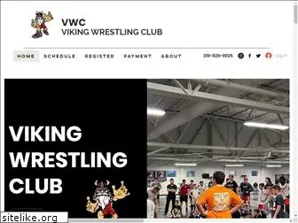 vwc1.com