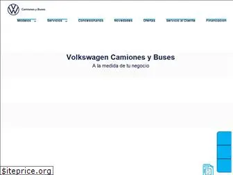 vwcamionesybuses.co