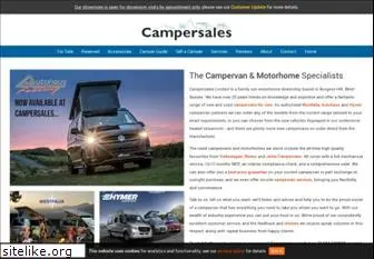 vwcampersales.com