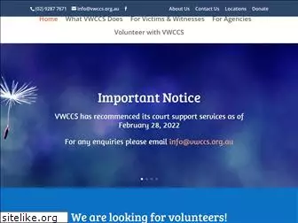 vwccs.org.au