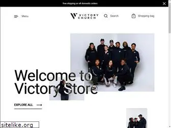 vwcstore.com