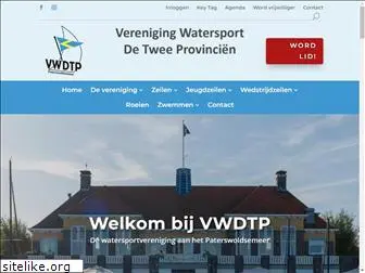 vwdtp.nl