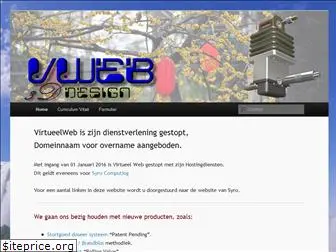 vweb.nl