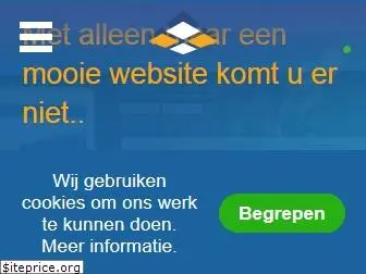 vwebdesign.nl