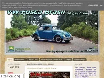vwfuscabrasil.blogspot.com