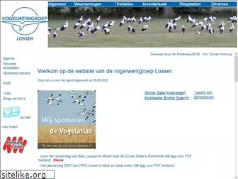 vwglosser.nl