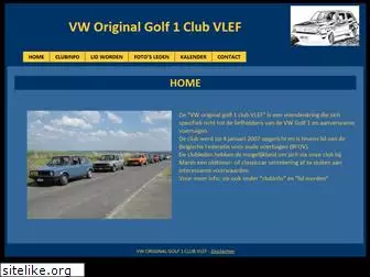 vwgolf1club.be
