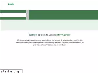 vwgzwolle.nl