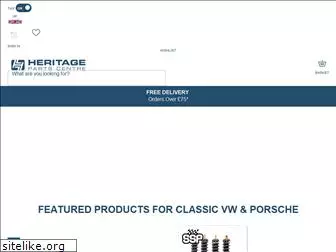 vwheritage-insurance.com