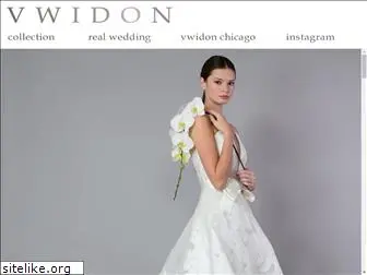 vwidon.com