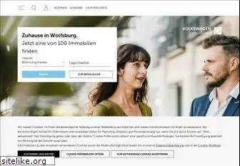 vwimmobilien.de