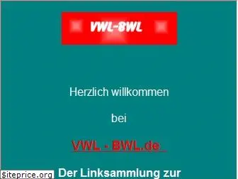 vwl-bwl.de