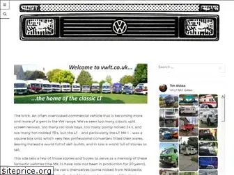 vwlt.co.uk