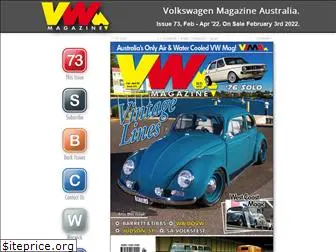 vwma.net.au