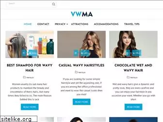 vwma.org