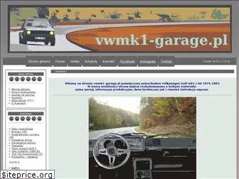 vwmk1-garage.pl