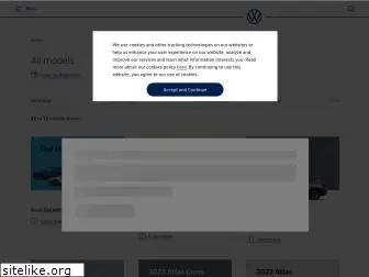 vwmodels.ca