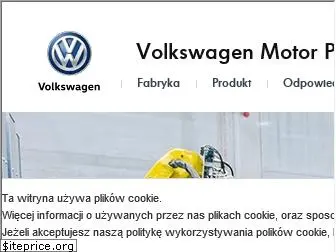 vwmp.com.pl