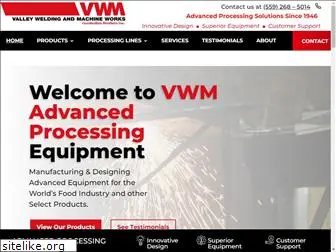 vwmworks.com