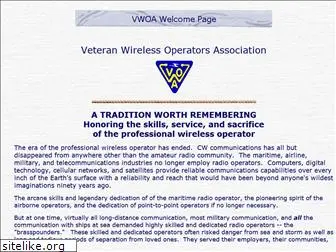 vwoa.org
