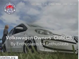 vwocgb.com