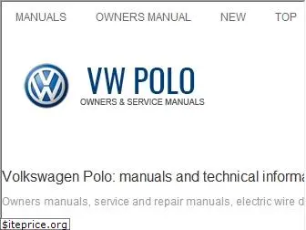 vwpolo.net