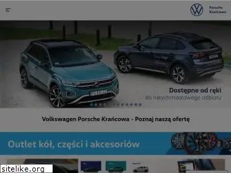 vwpoznan.pl