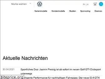 vwpress.ch