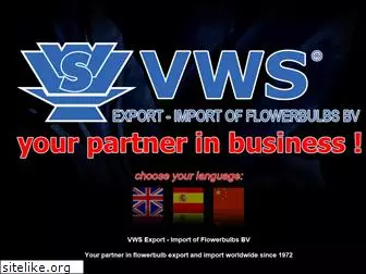 vws-export.com