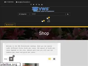 vws-flowerbulbshop.com