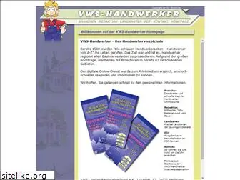 vws-handwerker.de