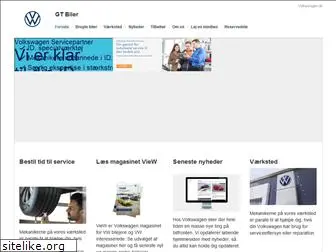 vwservice-kolding.dk