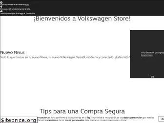 vwstore.pe