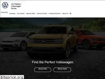 vwsurrey.ca