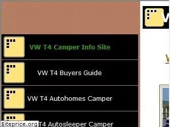 vwt4camper.info