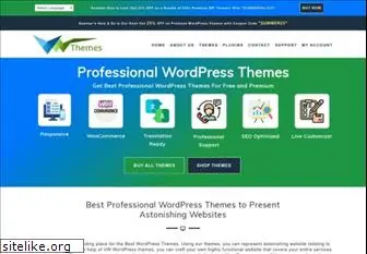 vwthemes.com