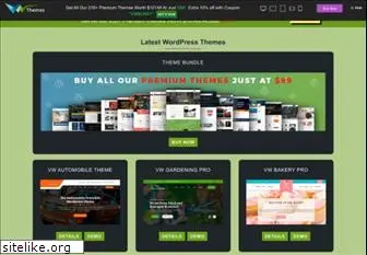 vwthemes.net