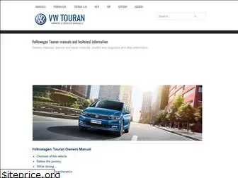 vwtouran.net