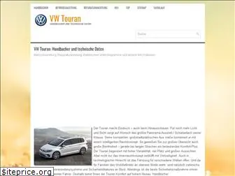 vwtourande.com