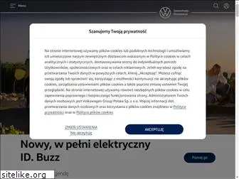 vwuzytkowe.pl