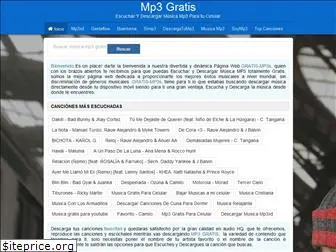 vwv.gratis-mp3s.net