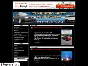 vwvento.org