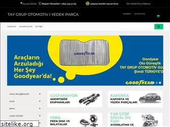 vwyedekparcacim.com